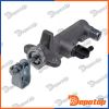 Cylindre émetteur embrayage avant pour HONDA | NSP-HD-002, 46920-SMG-013 